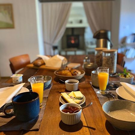 Otarkia Hotel Villedieu  Екстериор снимка